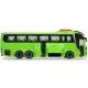 Autobuz Dickie Toys MAN Lion's Coach 26,5 cm Flixbus verde Autobuz Dickie Toys MAN Lion's Coach 26,5 cm Flixbus verde