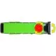 Autobuz Dickie Toys MAN Lion's Coach 26,5 cm Flixbus verde Autobuz Dickie Toys MAN Lion's Coach 26,5 cm Flixbus verde