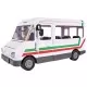 Autobuz Simba Fireman Sam Trevors Bus cu figurina si accesorii Autobuz Simba Fireman Sam Trevors Bus cu figurina si accesorii