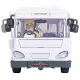 Autobuz Simba Fireman Sam Trevors Bus cu figurina si accesorii Autobuz Simba Fireman Sam Trevors Bus cu figurina si accesorii