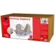 Balansoar pentru copii Big Rocking Elephant grey Balansoar pentru copii Big Rocking Elephant grey