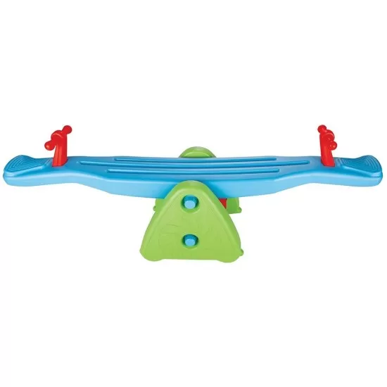 Balansoar pentru copii Pilsan Funny Seesaw Balansoar pentru copii Pilsan Funny Seesaw