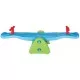 Balansoar pentru copii Pilsan Funny Seesaw Balansoar pentru copii Pilsan Funny Seesaw