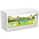 Balansoar pentru copii Pilsan Funny Seesaw Balansoar pentru copii Pilsan Funny Seesaw
