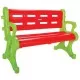 Banca pentru copii Pilsan Child Bench Banca pentru copii Pilsan Child Bench