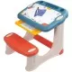 Banca scolara Smoby Magical Desk cu accesorii Banca scolara Smoby Magical Desk cu accesorii