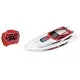 Barca Dickie Toys RC Sea Cruiser cu telecomanda Barca Dickie Toys RC Sea Cruiser cu telecomanda