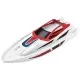 Barca Dickie Toys RC Sea Cruiser cu telecomanda Barca Dickie Toys RC Sea Cruiser cu telecomanda