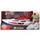 Barca Dickie Toys RC Sea Cruiser cu telecomanda Barca Dickie Toys RC Sea Cruiser cu telecomanda