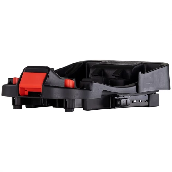 Baza cu Isofix Chipolino pentru scaunele auto Amore, Aura, Vista si Marbella Baza cu Isofix Chipolino pentru scaunele auto Amore, Aura, Vista si Marbella