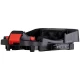 Baza cu Isofix Chipolino pentru scaunele auto Amore, Aura, Vista si Marbella Baza cu Isofix Chipolino pentru scaunele auto Amore, Aura, Vista si Marbella