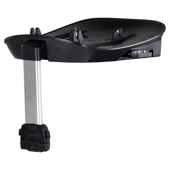 Baza cu Isofix Chipolino pentru scaunele auto Duo Smart, Elite si Encanto Baza cu Isofix Chipolino pentru scaunele auto Duo Smart, Elite si Encanto