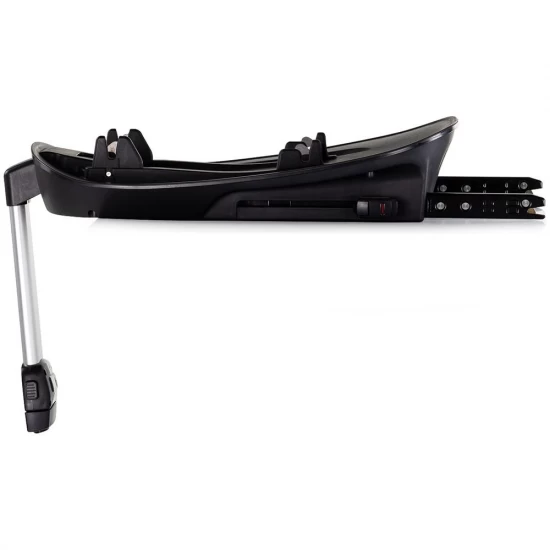 Baza cu Isofix Chipolino pentru scaunele auto Duo Smart, Elite si Encanto Baza cu Isofix Chipolino pentru scaunele auto Duo Smart, Elite si Encanto