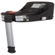 Baza cu Isofix Chipolino pentru scaunele auto Magnum si Prestige Baza cu Isofix Chipolino pentru scaunele auto Magnum si Prestige