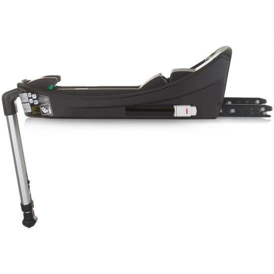 Baza cu Isofix Chipolino pentru scaunele auto Magnum si Prestige Baza cu Isofix Chipolino pentru scaunele auto Magnum si Prestige