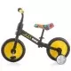 Bicicleta Chipolino Max Bike Yellow Bicicleta Chipolino Max Bike Yellow