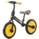 Bicicleta Chipolino Max Bike Yellow Bicicleta Chipolino Max Bike Yellow