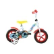 Bicicleta copii Dino Bikes 10 inch Bing Bicicleta copii Dino Bikes 10 inch Bing