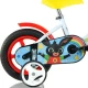 Bicicleta copii Dino Bikes 10 inch Bing Bicicleta copii Dino Bikes 10 inch Bing