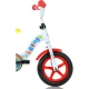 Bicicleta copii Dino Bikes 10 inch Bing Bicicleta copii Dino Bikes 10 inch Bing