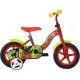 Bicicleta copii Dino Bikes 10 inch Bing Bicicleta copii Dino Bikes 10 inch Bing