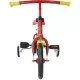 Bicicleta copii Dino Bikes 10 inch Bing Bicicleta copii Dino Bikes 10 inch Bing