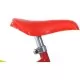 Bicicleta copii Dino Bikes 10 inch Bing Bicicleta copii Dino Bikes 10 inch Bing