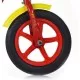 Bicicleta copii Dino Bikes 10 inch Bing Bicicleta copii Dino Bikes 10 inch Bing