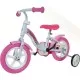 Bicicleta copii Dino Bikes 10 inch Unicorn Bicicleta copii Dino Bikes 10 inch Unicorn