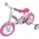 Bicicleta copii Dino Bikes 10 inch Unicorn Bicicleta copii Dino Bikes 10 inch Unicorn