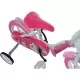Bicicleta copii Dino Bikes 10 inch Unicorn Bicicleta copii Dino Bikes 10 inch Unicorn