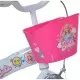 Bicicleta copii Dino Bikes 12 inch Barbie Bicicleta copii Dino Bikes 12 inch Barbie