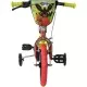 Bicicleta copii Dino Bikes 12 inch Bing Bicicleta copii Dino Bikes 12 inch Bing