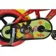 Bicicleta copii Dino Bikes 12 inch Bing Bicicleta copii Dino Bikes 12 inch Bing
