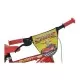 Bicicleta copii Dino Bikes 12 inch Cars Bicicleta copii Dino Bikes 12 inch Cars
