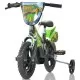 Bicicleta copii Dino Bikes 12 inch Dinosaur Bicicleta copii Dino Bikes 12 inch Dinosaur