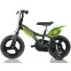 Bicicleta copii Dino Bikes 12 inch Dinosaur Bicicleta copii Dino Bikes 12 inch Dinosaur