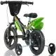 Bicicleta copii Dino Bikes 12 inch Dinosaur Bicicleta copii Dino Bikes 12 inch Dinosaur