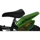 Bicicleta copii Dino Bikes 12 inch Dinosaur Bicicleta copii Dino Bikes 12 inch Dinosaur