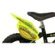Bicicleta copii Dino Bikes 12 inch Dinosaur