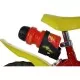 Bicicleta copii Dino Bikes 12 inch Flash Bicicleta copii Dino Bikes 12 inch Flash