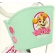Bicicleta fete Dino Bikes 12 inch Paw Patrol Bicicleta fete Dino Bikes 12 inch Paw Patrol