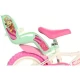 Bicicleta fete Dino Bikes 12 inch Paw Patrol Bicicleta fete Dino Bikes 12 inch Paw Patrol