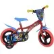 Bicicleta copii Dino Bikes 12 inch Paw Patrol Bicicleta copii Dino Bikes 12 inch Paw Patrol