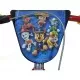 Bicicleta copii Dino Bikes 12 inch Paw Patrol Bicicleta copii Dino Bikes 12 inch Paw Patrol