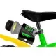 Bicicleta copii Dino Bikes 12 inch Testoasele Ninja Bicicleta copii Dino Bikes 12 inch Testoasele Ninja