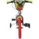 Bicicleta copii Dino Bikes 14 inch Bing Bicicleta copii Dino Bikes 14 inch Bing