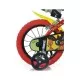 Bicicleta copii Dino Bikes 14 inch Bing Bicicleta copii Dino Bikes 14 inch Bing