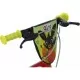 Bicicleta copii Dino Bikes 14 inch Bing Bicicleta copii Dino Bikes 14 inch Bing