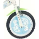 Bicicleta copii Dino Bikes 14 inch Bluey Bicicleta copii Dino Bikes 14 inch Bluey